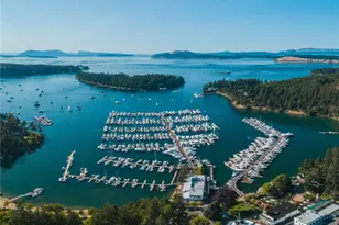 309 Afterglow Dr, Friday Harbor, WA 98250 - Photo 38