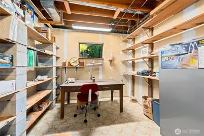 309 Afterglow Drive, Friday Harbor, WA 98250 - Photo 24