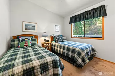 309 Afterglow Drive, Friday Harbor, WA 98250 - Photo 18