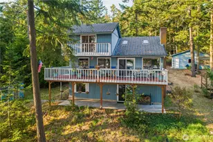 309 Afterglow Dr, Friday Harbor, WA 98250 - Photo 36