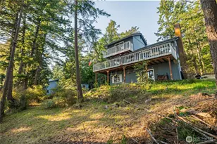 309 Afterglow Dr, Friday Harbor, WA 98250 - Photo 34