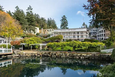 309 Afterglow Drive, Friday Harbor, WA 98250 - Photo 40