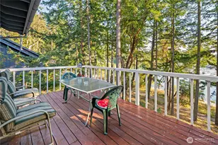 309 Afterglow Dr, Friday Harbor, WA 98250 - Photo 10
