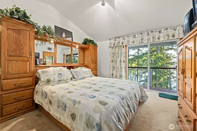 309 Afterglow Drive, Friday Harbor, WA 98250 - Photo 12