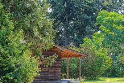 83 Medsker Road, Sequim, WA 98382 - Photo 32