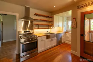 83 Medsker Rd, Sequim, WA 98382 - Photo 10