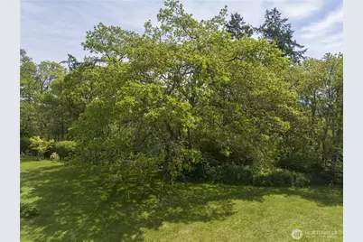 83 Medsker Road, Sequim, WA 98382 - Photo 14