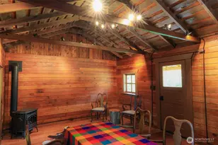 83 Medsker Rd, Sequim, WA 98382 - Photo 18