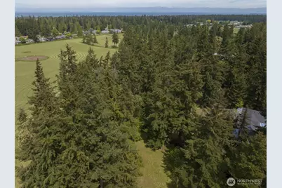 83 Medsker Road, Sequim, WA 98382 - Photo 30