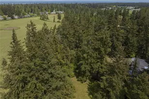 83 Medsker Rd, Sequim, WA 98382 - Photo 30