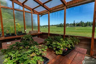 83 Medsker Rd, Sequim, WA 98382 - Photo 22