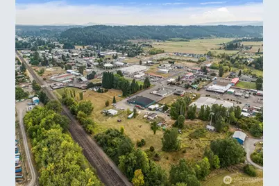 1505 S Gold Street, Centralia, WA 98531 - Photo 14