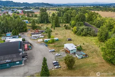 1505 S Gold Street, Centralia, WA 98531 - Photo 1