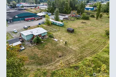 1505 S Gold Street, Centralia, WA 98531 - Photo 18