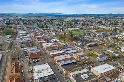 1505 S Gold Street, Centralia, WA 98531 - Photo 16