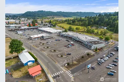 1505 S Gold Street, Centralia, WA 98531 - Photo 6