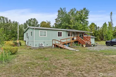 1505 S Gold Street, Centralia, WA 98531 - Photo 24