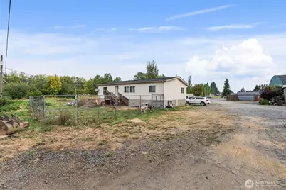 1505 S Gold Street, Centralia, WA 98531 - Photo 28