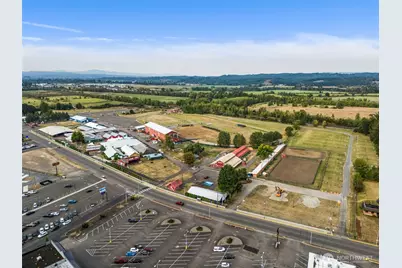 1505 S Gold Street, Centralia, WA 98531 - Photo 10