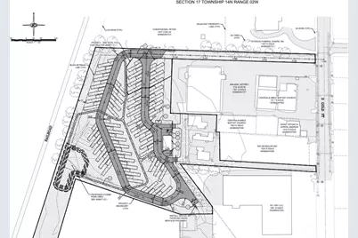 1505 S Gold Street, Centralia, WA 98531 - Photo 30