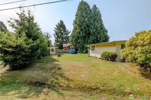 5177 Anderson St, Blaine, WA 98230 - Photo 22