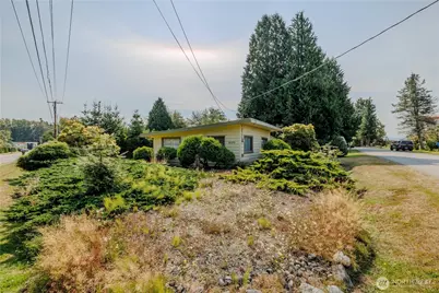 5177 Anderson Street, Blaine, WA 98230 - Photo 26