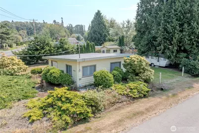 5177 Anderson Street, Blaine, WA 98230 - Photo 34