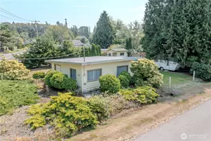 5177 Anderson St, Blaine, WA 98230 - Photo 34