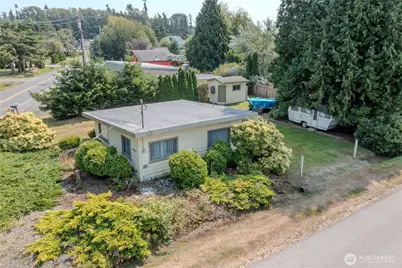 5177 Anderson Street, Blaine, WA 98230 - Photo 38