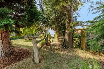 5177 Anderson Street, Blaine, WA 98230 - Photo 18