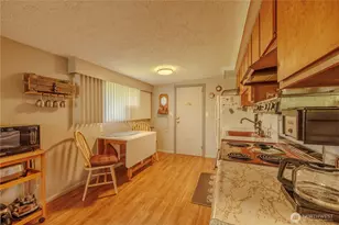 5177 Anderson St, Blaine, WA 98230 - Photo 6