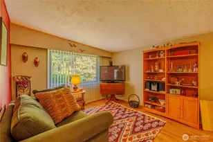 5177 Anderson St, Blaine, WA 98230 - Photo 4