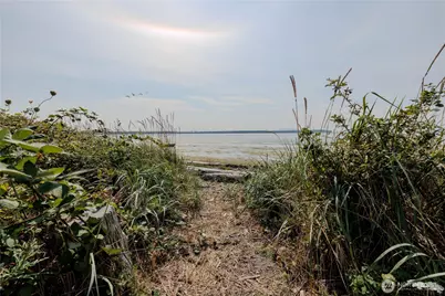 5177 Anderson Street, Blaine, WA 98230 - Photo 30