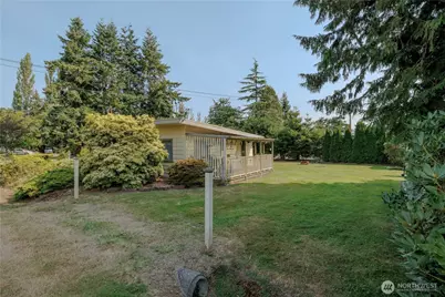 5177 Anderson Street, Blaine, WA 98230 - Photo 28