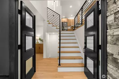 14838 SE 200th, Renton, WA 98059 - Photo 10