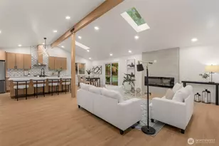 14838 SE 200th, Renton, WA 98059 - Photo 12