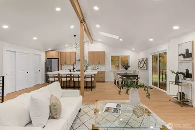 14838 SE 200th, Renton, WA 98059 - Photo 14