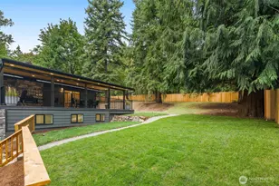 14838 SE 200th, Renton, WA 98059 - Photo 6