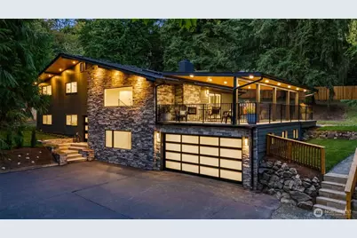 14838 SE 200th, Renton, WA 98059 - Photo 1