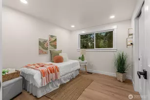 14838 SE 200th, Renton, WA 98059 - Photo 26