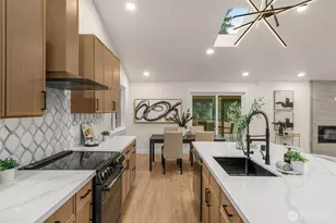 14838 SE 200th, Renton, WA 98059 - Photo 18