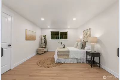 14838 SE 200th, Renton, WA 98059 - Photo 22