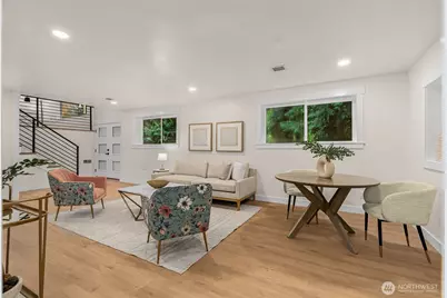 14838 SE 200th, Renton, WA 98059 - Photo 20