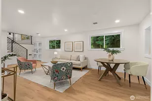 14838 SE 200th, Renton, WA 98059 - Photo 20