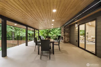 14838 SE 200th, Renton, WA 98059 - Photo 8