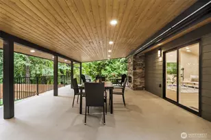 14838 SE 200th, Renton, WA 98059 - Photo 8