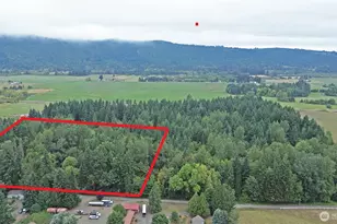 12630 183rd Ave SW, Rochester, WA 98579 - Photo 1