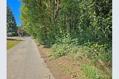 12630 183rd Avenue SW, Rochester, WA 98579 - Photo 12