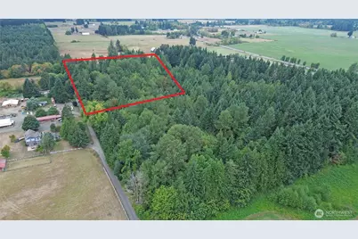 12630 183rd Avenue SW, Rochester, WA 98579 - Photo 8