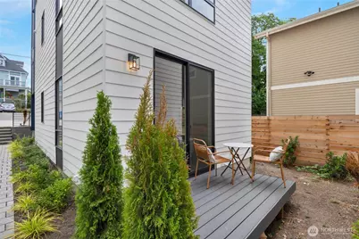 920 16th Avenue #B, Seattle, WA 98122 - Photo 34